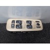 Recambio de mando elevalunas delantero izquierdo para volvo s60 berlina 2.4 momentum (125kw) (2004) referencia OEM IAM 30739980 