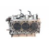 Recambio de culata para audi a4 berlina (8e) 3.0 tdi quattro (150kw) referencia OEM IAM 026181004081823 0593AF 