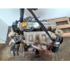 Recambio de motor completo para nissan vanette cargo vanette cargo combi - 5 referencia OEM IAM LD23G  