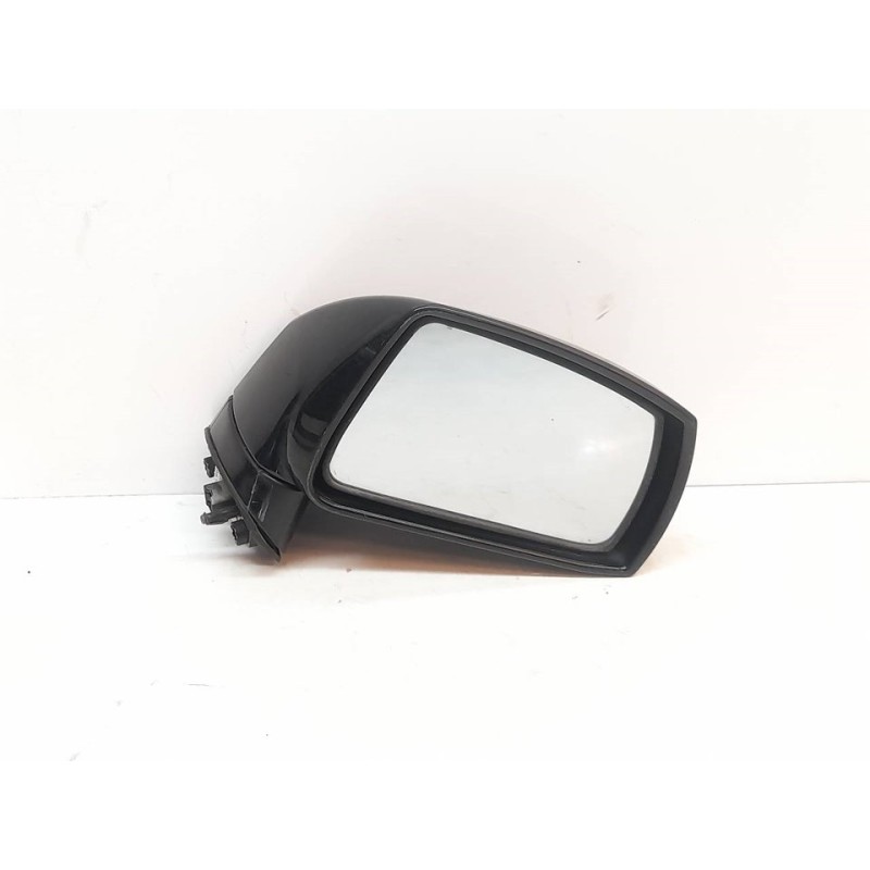 Recambio de retrovisor derecho para hyundai coupe (gk) 2.0 fx vvt referencia OEM IAM   