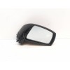 Recambio de retrovisor derecho para hyundai coupe (gk) 2.0 fx vvt referencia OEM IAM   