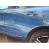 Recambio de puerta trasera izquierda para volvo xc60 ii (246) t4 referencia OEM IAM   