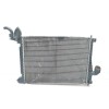 Recambio de radiador agua para opel vectra b berlina gl (1999) referencia OEM IAM   