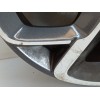 Recambio de llanta para citroën c-elysee (dd_) 1.5 bluehdi 100 referencia OEM IAM 9815781477  