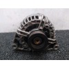Recambio de alternador para opel corsa d enjoy referencia OEM IAM 0124325171 13222930 BOSCH