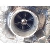Recambio de turbocompresor para volkswagen golf v berlina (1k1) gt sport referencia OEM IAM 03G253014K  