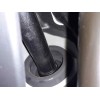 Recambio de columna direccion para tesla model y gran autonomia dual awd referencia OEM IAM   