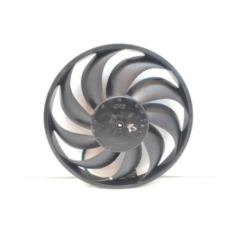 ELECTROVENTILADOR GATE