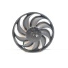 Recambio de electroventilador para citroën berlingo 1.9 d 800 furg. referencia OEM IAM   GATE