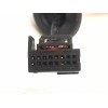 Recambio de retrovisor izquierdo para audi a3 sportback (8va) attraction referencia OEM IAM   