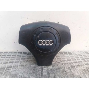 AIRBAG DELANTERO IZQUIERDO 4B0880201G 