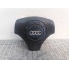 Recambio de airbag delantero izquierdo para audi a6 berlina (4b2) 2.5 v6 24v tdi referencia OEM IAM 4B0880201G  
