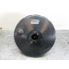 Recambio de servofreno para renault modus 1.5 dci diesel cat referencia OEM IAM 8200837963 03786414314 