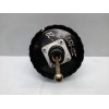 Recambio de servofreno para skoda fabia (6y2/6y3) comfort referencia OEM IAM 6Q1912105A  