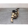 Recambio de cerradura puerta delantera izquierda para fiat croma (182) i.e. kat super referencia OEM IAM   