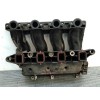Recambio de colector admision para bmw serie 3 berlina (e46) 320d referencia OEM IAM 2246942  