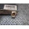 Recambio de motor elevalunas delantero izquierdo para citroën c5 berlina 1.6 hdi cat (9hy / dv6ted4) referencia OEM IAM 99638710