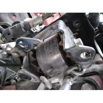 SOPORTE CAMBIO 885AC 