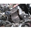 Recambio de soporte cambio para chrysler jeep compass limited plus 4x2 referencia OEM IAM 885AC  