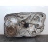 Recambio de elevalunas delantero derecho para fiat stilo (192) 1.6 16v cat referencia OEM IAM   