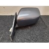 Recambio de retrovisor izquierdo para mazda 5 berl. (cr) 2.0 crtd sportive (105kw) referencia OEM IAM   