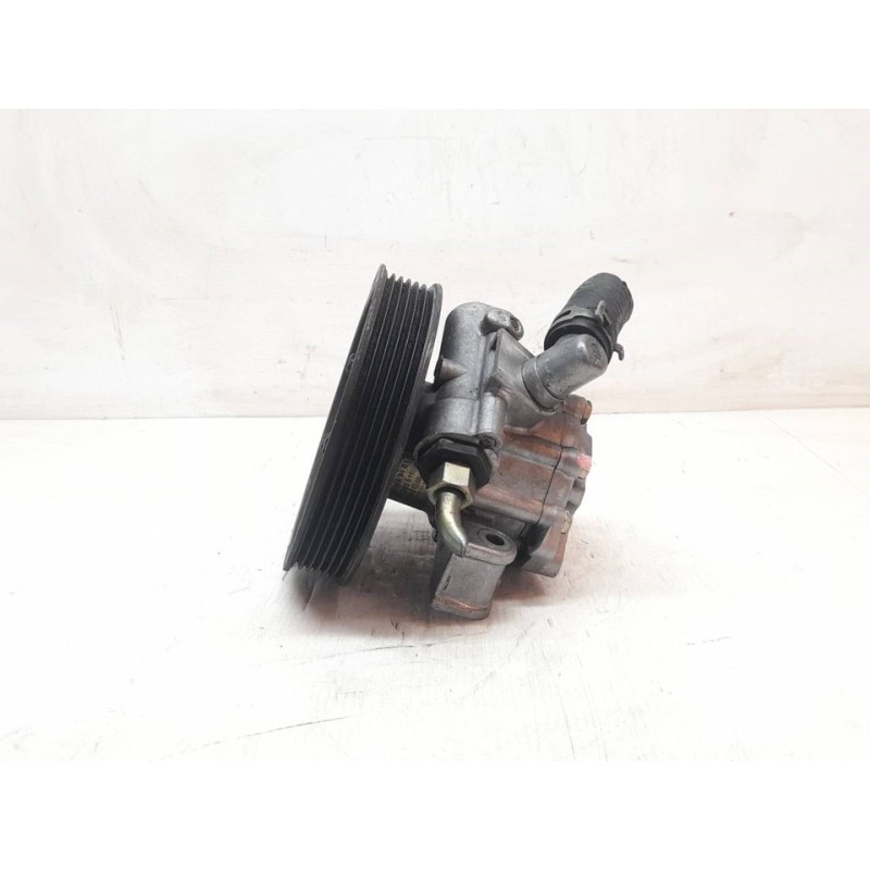 Recambio de bomba direccion para mercedes-benz clase c (w203) sportcoupe c 220 cdi (203.706) referencia OEM IAM A0024669401 7692