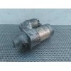 Recambio de motor arranque para opel meriva cosmo referencia OEM IAM 8971891181  
