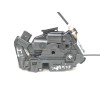 Recambio de cerradura puerta trasera izquierda para skoda fabia (5j2 ) ambition referencia OEM IAM 1S4839015C  
