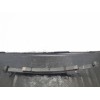 Recambio de ballesta trasera para iveco daily furgon fg h3 batalla 3520 l 35 s ... v referencia OEM IAM   