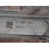 Recambio de culata para audi a4 berlina (8e) 3.0 tdi quattro (150kw) referencia OEM IAM 026181004081823 0593AF 