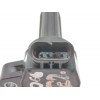 Recambio de bobina encendido para kia ceed business referencia OEM IAM 2730104110  