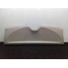 Recambio de bandeja trasera para tata indica 1.4 i referencia OEM IAM 267286910  