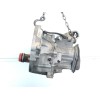 Recambio de caja cambios para mg streetwise 1.4 referencia OEM IAM 3U3R7002FA 25D382 
