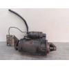 Recambio de motor arranque para toyota land cruiser 2.5td referencia OEM IAM 0001362059 83091 BOSCH