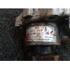 Recambio de bomba direccion para seat ibiza (6k) referencia OEM IAM 1H0422155A 32921 