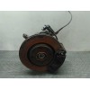 Recambio de mangueta delantera derecha para citroën xsara picasso 1.8 cat (6fz / ew7j4) referencia OEM IAM   