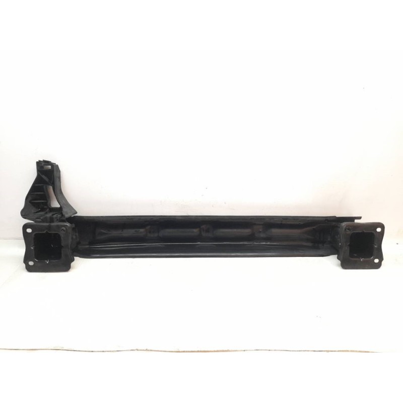 Recambio de refuerzo paragolpes trasero para smart coupe fortwo coupe cdi referencia OEM IAM 1204 3