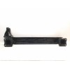 Recambio de refuerzo paragolpes trasero para smart coupe fortwo coupe cdi referencia OEM IAM 1204  