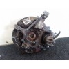 Recambio de mangueta delantera izquierda para volvo v70 familiar 2.5 t awd / awd referencia OEM IAM   