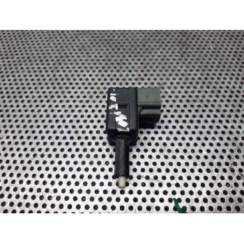 SENSOR IJBB0015 