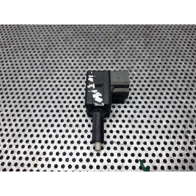Recambio de sensor para kia rio 1.2 cat referencia OEM IAM IJBB0015  