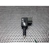 Recambio de sensor para kia rio 1.2 cat referencia OEM IAM IJBB0015  
