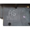 Recambio de cerradura puerta delantera izquierda para opel astra g berlina 2.0 dti referencia OEM IAM 90561151 AS 