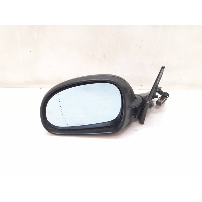 Recambio de retrovisor izquierdo para peugeot 406 coupe (s1/s2) 2.0 referencia OEM IAM   
