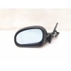 Recambio de retrovisor izquierdo para peugeot 406 coupe (s1/s2) 2.0 referencia OEM IAM   