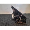 Recambio de retrovisor izquierdo para tata indica 1.4i referencia OEM IAM   