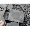 Recambio de cerradura maletero / porton para opel astra j lim. excellence referencia OEM IAM 13587646  