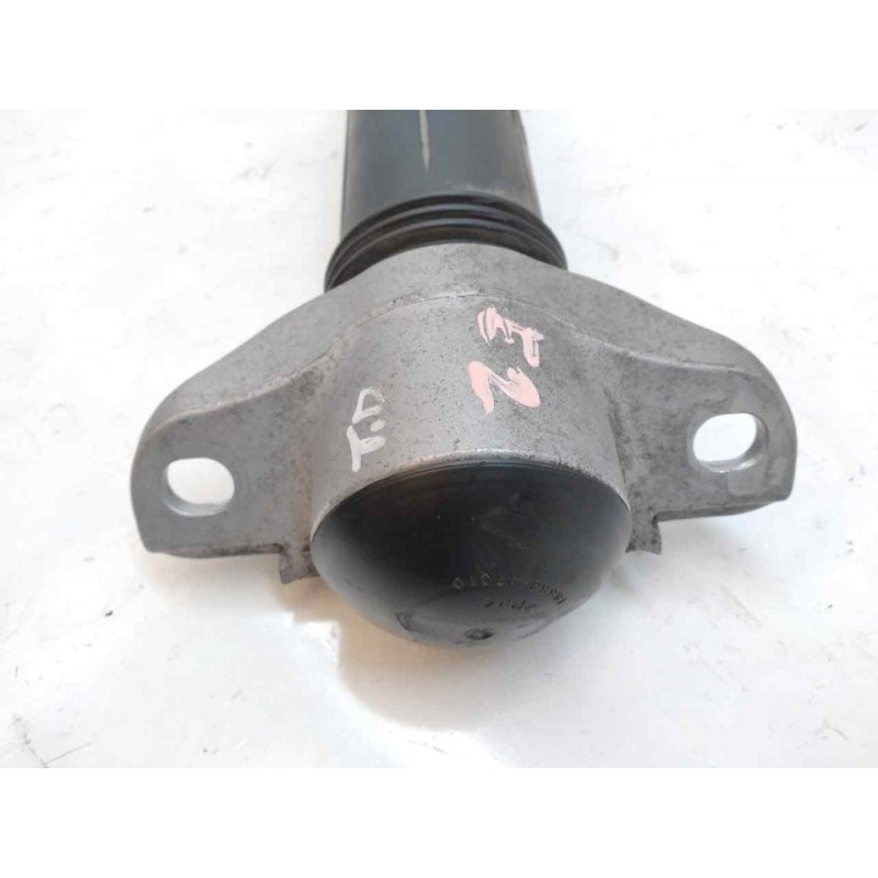 Recambio de amortiguador trasero derecho para toyota camry (xv70) hybrid advance referencia OEM IAM 4853033670 - Marrón 2