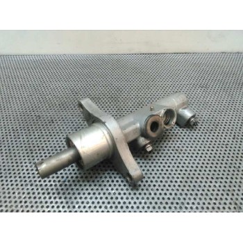 BOMBA FRENO 1755W 