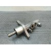 Recambio de bomba freno para volkswagen caddy ka/kb (2k) 2.0 sdi referencia OEM IAM 1755W  